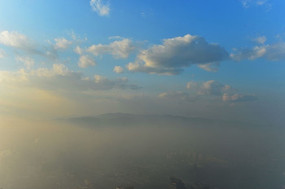 �����ǵ�����