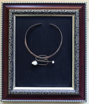 ������������׹