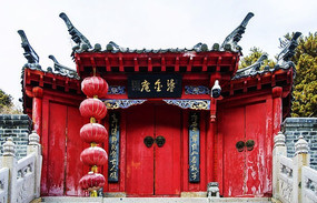 �����ǧɽ����������