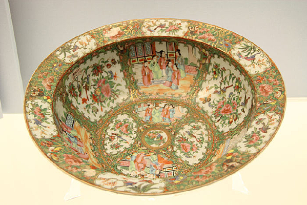 �Ŵ��������