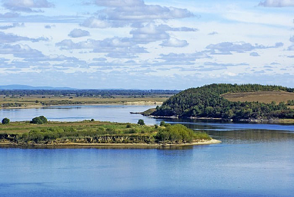 ��������徰ɫ