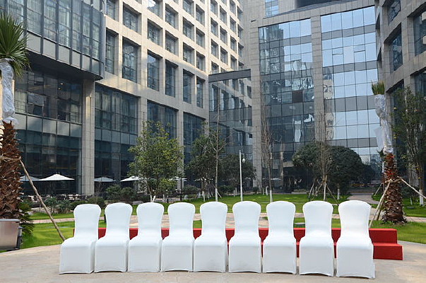 ��Ӱվ̨����