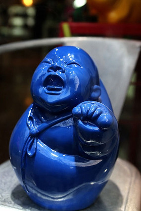 ��ɫԲ�նǵĿ�ͨС������