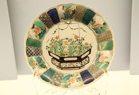 �������ݴ���