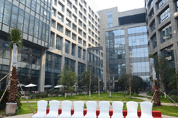 ����̨��ͼ