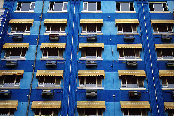 �н�������еĴ���