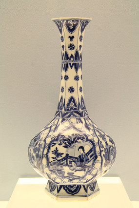 Ԫ�໨�����ƿ