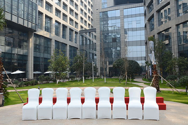 ����̨��ʽ����