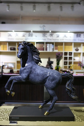 798�����ͭ����Ʒ��������