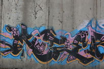 ����·��