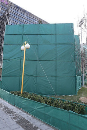 ���������̻�Ϊ��ľ��ķ�����