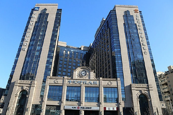 �������ڽַ��ʱ������