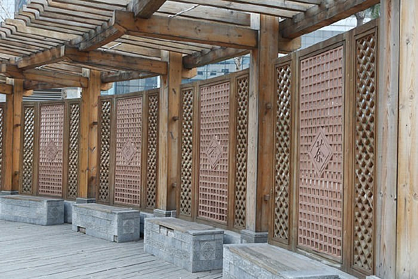 ������������Ҷһ����ľ����ͤ