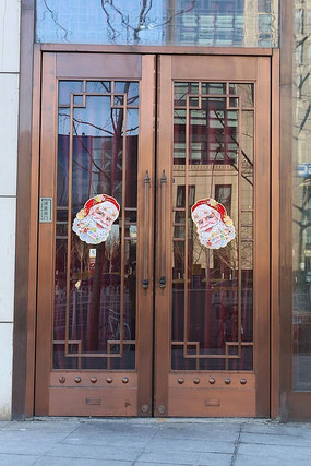 ��ͭ�������ű����ز�