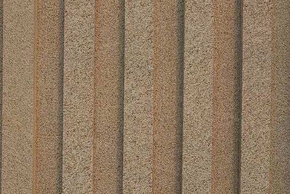 ����ʯ���ߵ�����������ز�