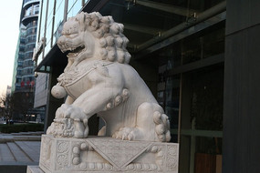 ��ëʨ��ʯ�������