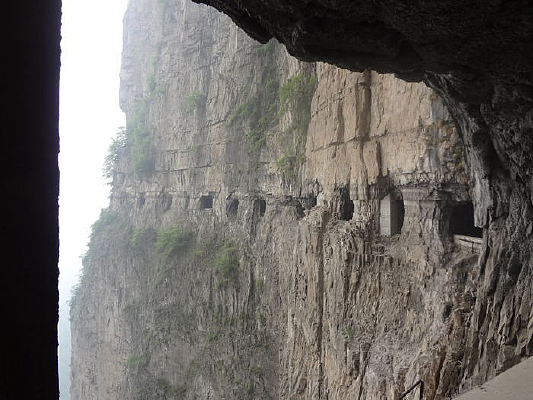 ���ڳ��ȹ�·