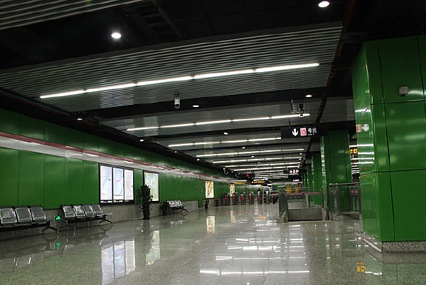 ��ɫ����վ̨