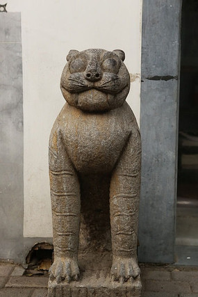 ��ǰ��ʯ���ϻ�����