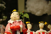 ������ż