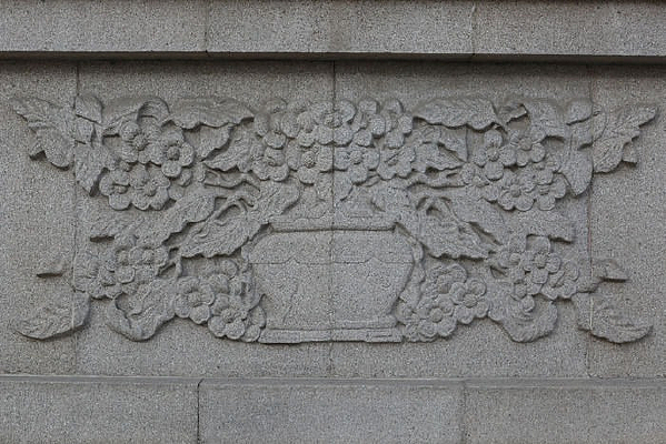 ��������ͼ���ڿ̵���