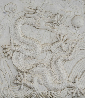 ǧɽ�����۶��������֮��Ϸ������ڵ�