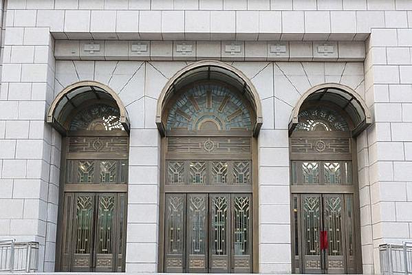 ���鴿ͭ���ű����ز�