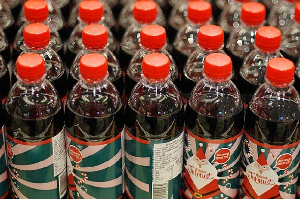 ʥ����ˮ����