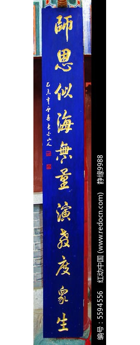 �������ʦ˼�ƺ��������������