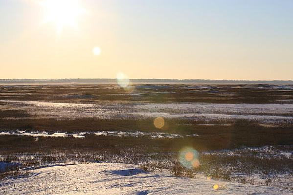 ѩ������С��