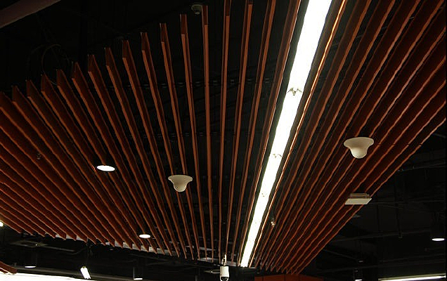 վ̨���ε���