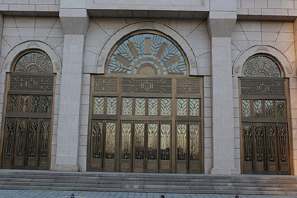 ��Э��ʷ������ͭ�ű����ز�