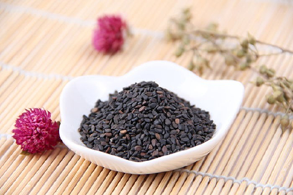 ��ҩ�ĺ�֥��ͼƬ