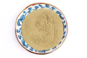 ��Ҷ����ҩ��ͼƬ