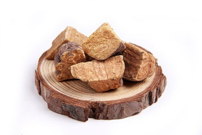 �в�ҩ����ͼƬ