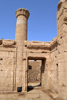 ��������������ַ