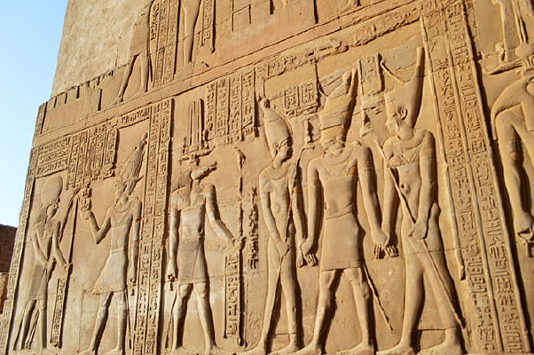 �����񻰸���ʯ��