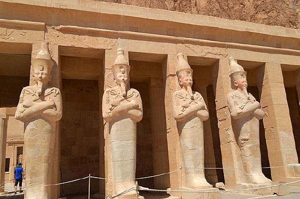 ������������