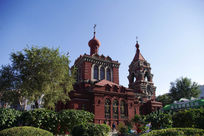 ʥ���п�лҮ�����