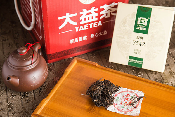 �����º����