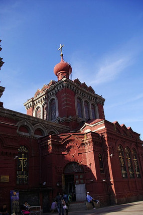 �����̽���