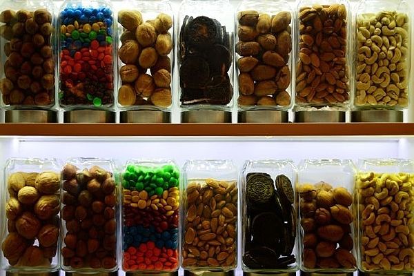 ʳƷ����ͼƬ