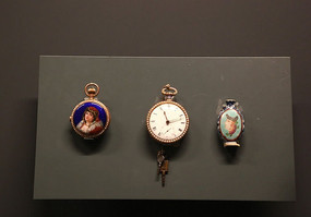 �Ŵ����˻���