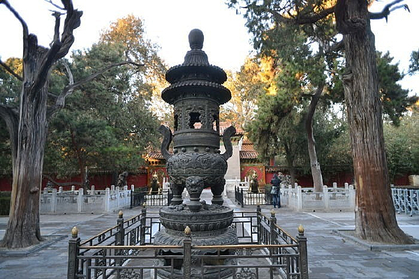 �ʹ�����¯