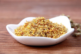 ����ҩ��