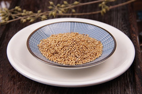 ��ѿ��ҩ����Ӱͼ