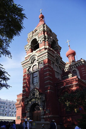 �����������̽��ý���Ⱥ