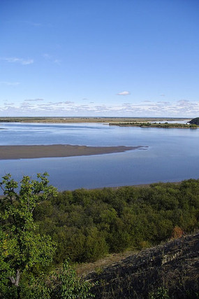 ������ʪ�ؾ�ɫ