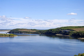 ��������徰ɫ