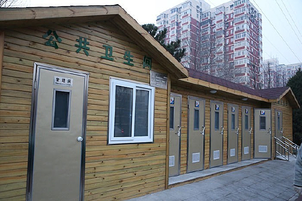 ����ľ�ƵĹ���������